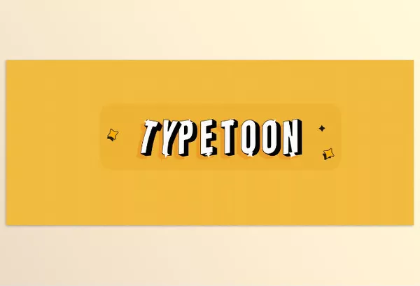 Plugin – TypeToon 3D Animated Typography Plugin by Pixflow – Download