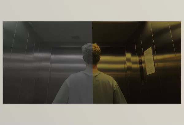 LUT Pack – LUTs PACK by MLSHV – Download
