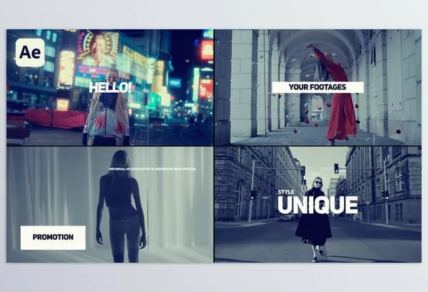 Plugin – The Slideshow by Nick_Chvalun – Download 57414128