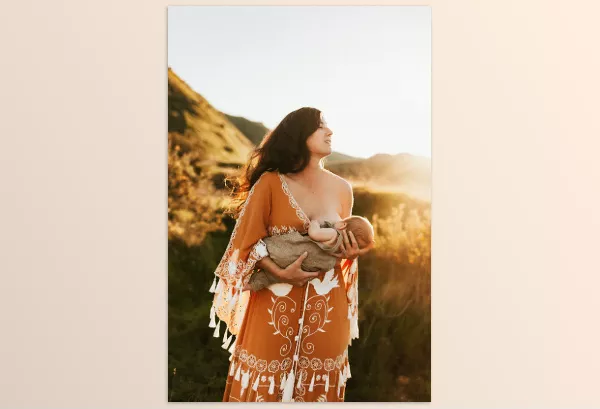 Lightroom Preset – AD Dream Presets by Aspen Dawn – Download