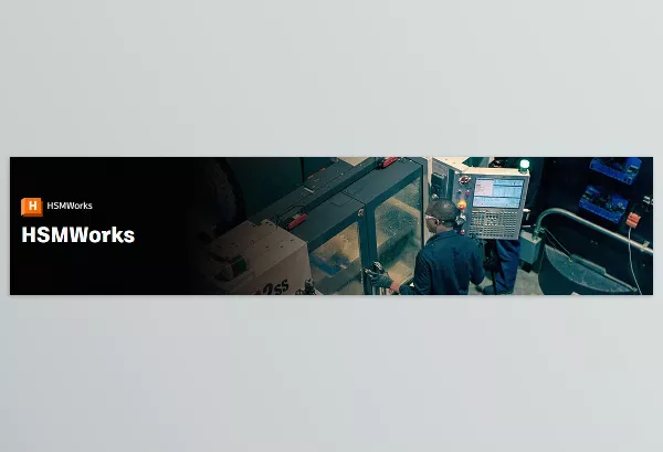 Software – HSMWorks Ultimate by Autodesk – Download