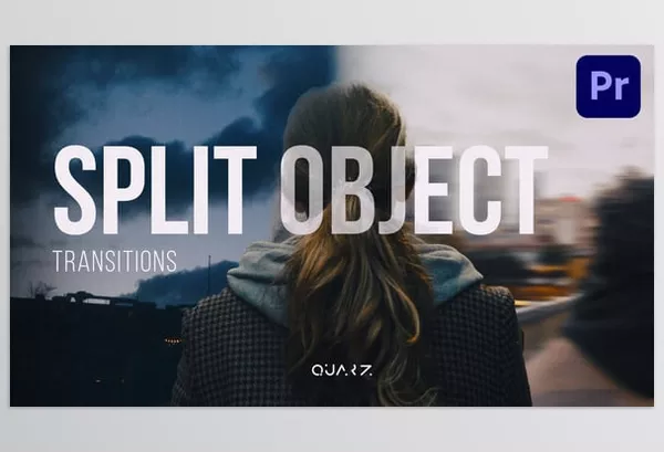 Asset – Split Object Transitions for Premiere Pro by Quarz – Download 57450612