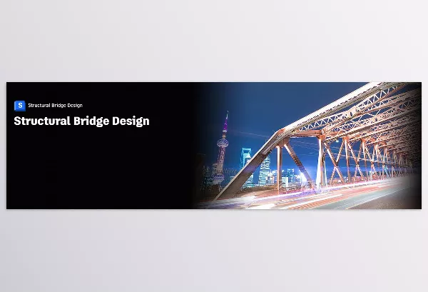 Software – Structural Bridge Design by Autodesk – Download