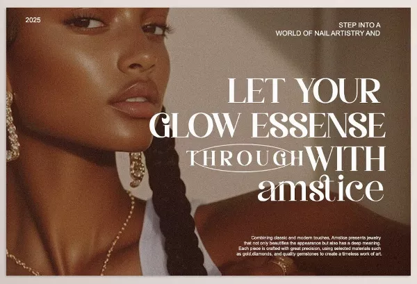 Font – Panila Modern Luxury Serif by Qweera Studio – Download