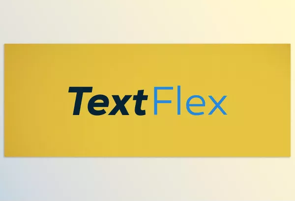 Plugin – TextFlex by Lotfi Jilal – Download
