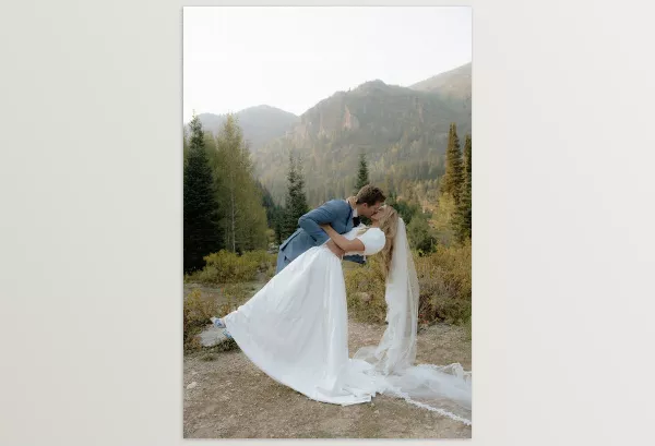 Lightroom Preset – Calli VandenBos Desktop Presets Pack 2 by Calli VandenBos Photography – Download