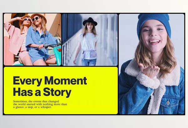 Plugin – Multiscreen Slideshow by FX_Motion – Download 57626467