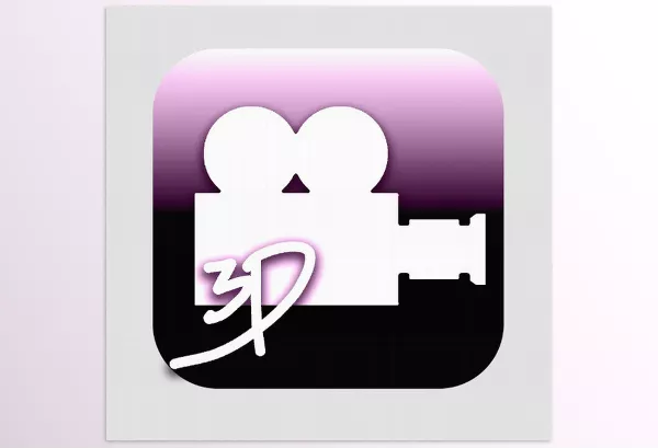 Plugin – 3DfyPro by FXHAVEN – Download