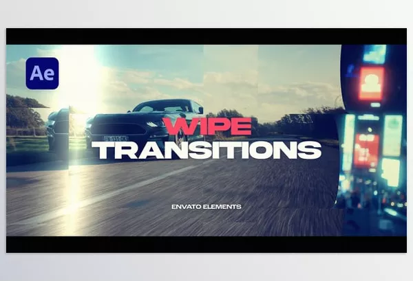Plugin – Transitions Wipe by Nick_Chvalun – Download 57643937