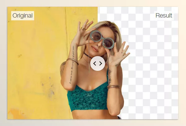 Software – PhotoScissors – Download