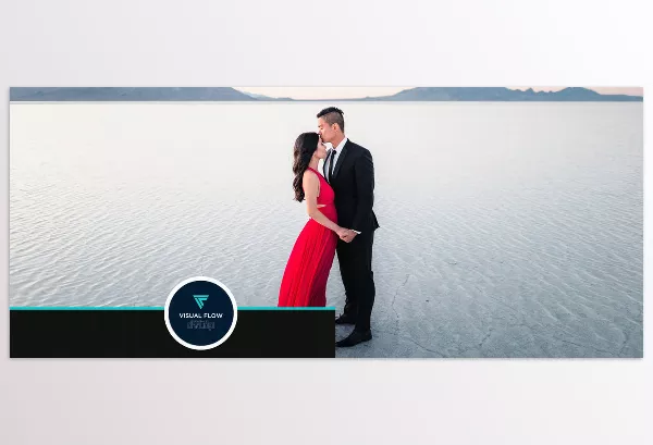 Lightroom Preset – The Pastel Pack by Visual Flow (DVLOP) – Download