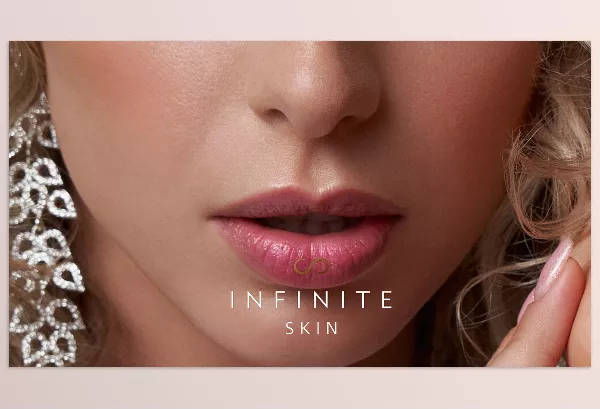 Photoshop Plugin – Infinite Skin by Infinite Tools – Download