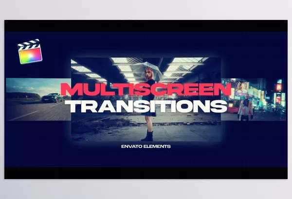 Asset – Multiscreen Transitions by Nick_Chvalun – Download 57739382