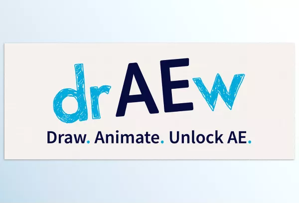 Plugin – drAEw by PENCIL Park – Download