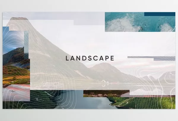 Plugin – Slideshow Minimal Square by pixelin – Download 57668387