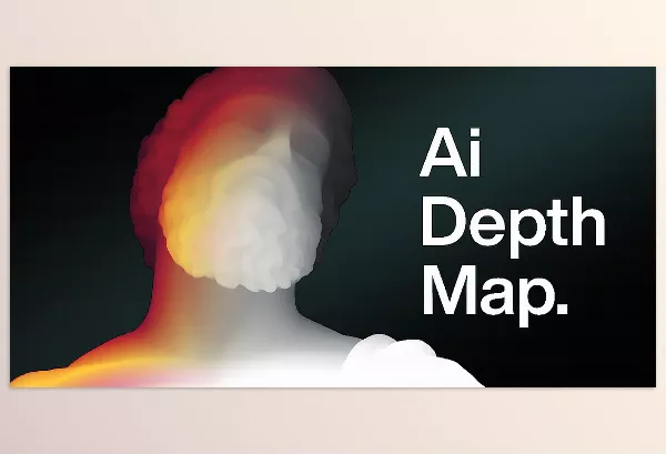 Blender Addon – True Depth by Lewis Martin – Download