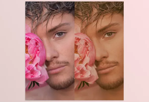 Lightroom Preset – The TYFRENCH 02 Pack by Ty French – Download