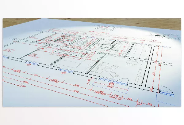Blender Addon – Dimensions And Lines by Jan Holinka – Download