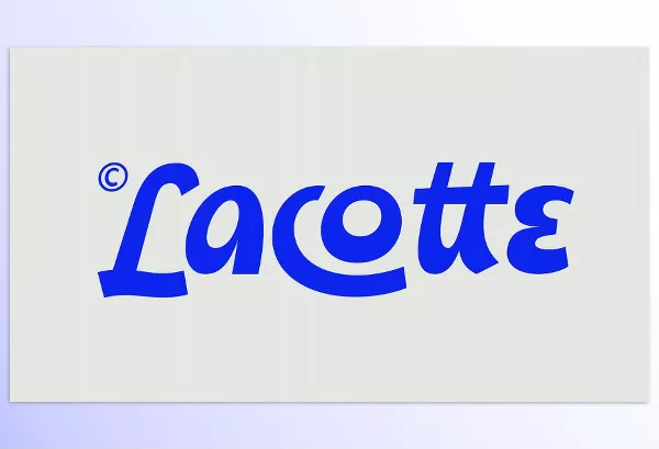 Font – Lacotte Modern Display Font by Marvadesign – Download