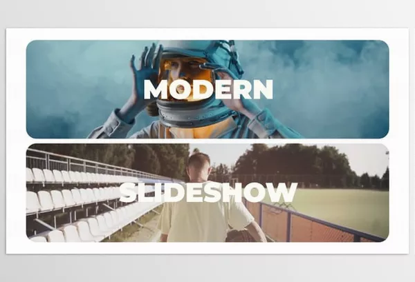 Asset – Multiscreen Slideshow by ModiFlexx – Download 57852389