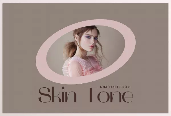 Photoshop Plugin – Luminar Neo AI Skin Tone by Pixafoto – Download