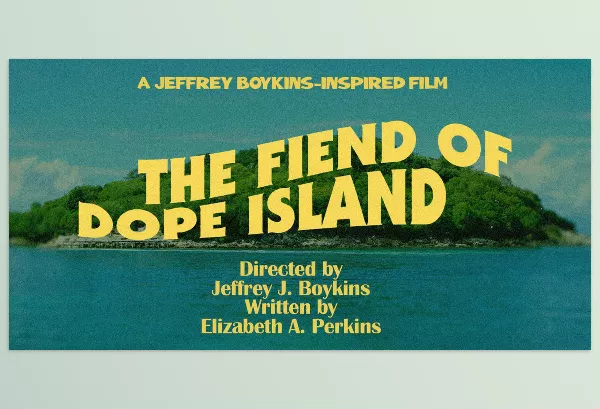 Photoshop Plugin – Vintage Movie Titles by Pixflow – Download