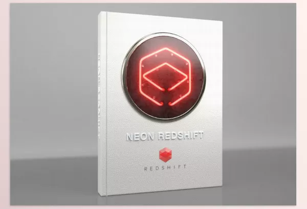 C4D Asset – REDSHIFT NEON NEON DELUXE for C4D by C4DPhototools – Download
