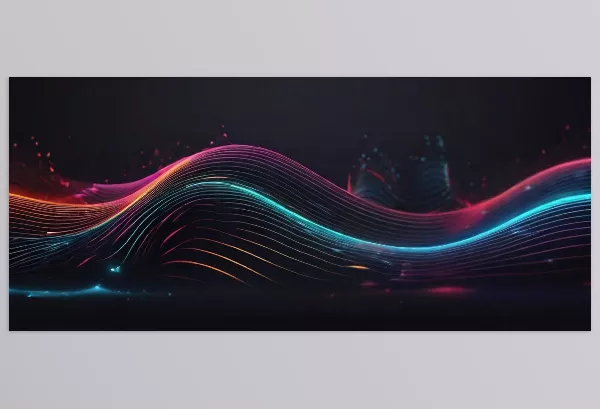 Blender Addon – Real-Time Paths by Animation Store – Download