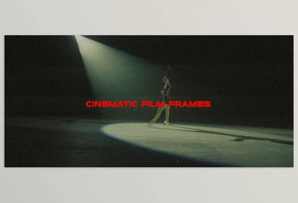 Asset – Letterbox Film Frames PNG by Pixflow – Download