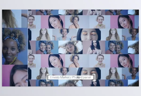 Asset – Photo Opener 3 by weblob – Download 57895914