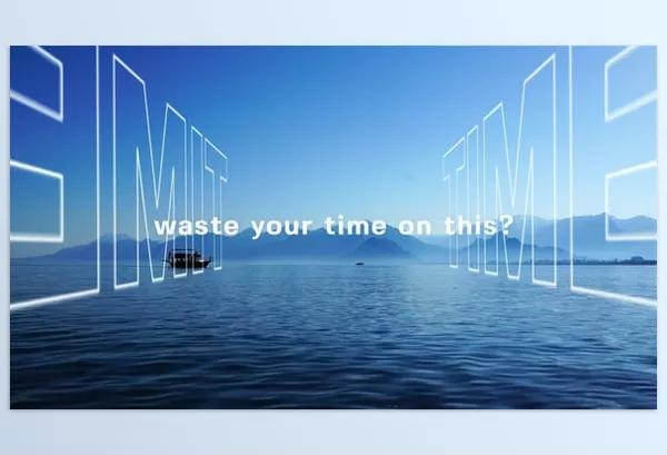 Asset – Typography Intro Slideshow by Ligomotion – Download 57820750