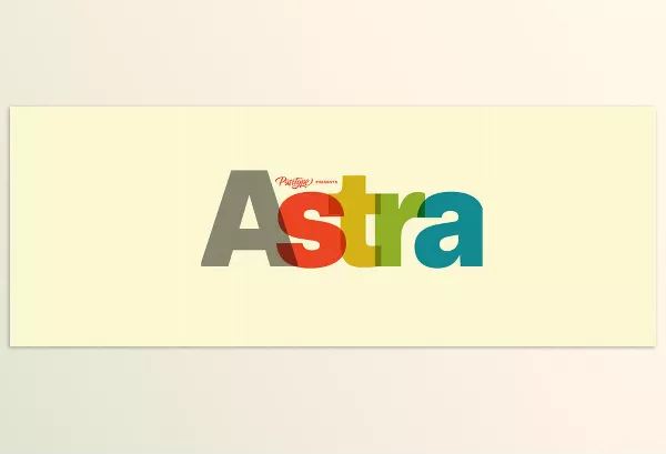Font – Astra Font Family by Positype – Download