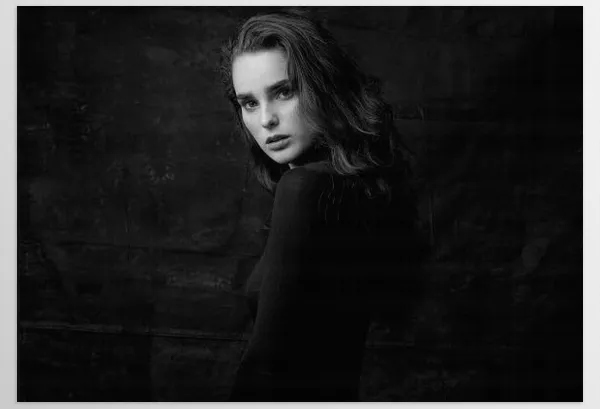 Asset – Capture One pro styles by Bruno Domingues – Download