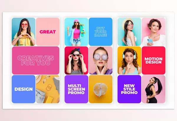 Plugin – Multi Screen Story by Mo_Designers – Download 57993583