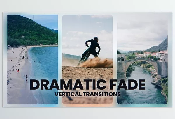 Plugin – Light Transitions by vcgmotion – Download 55957217