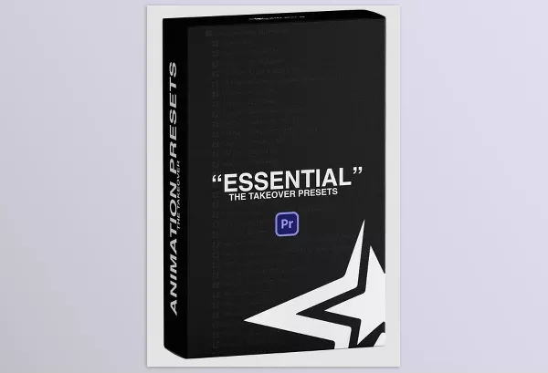 Plugin – Essential Movement FX by Chris Boustedt – Download