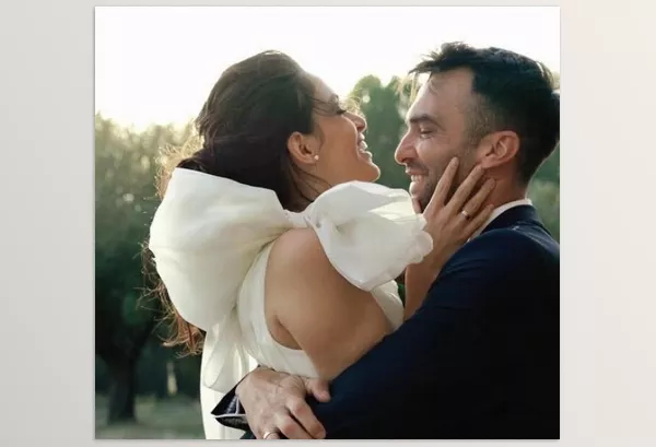 LUT Pack – Portra Original Video LUTs by Mastin Labs – Download