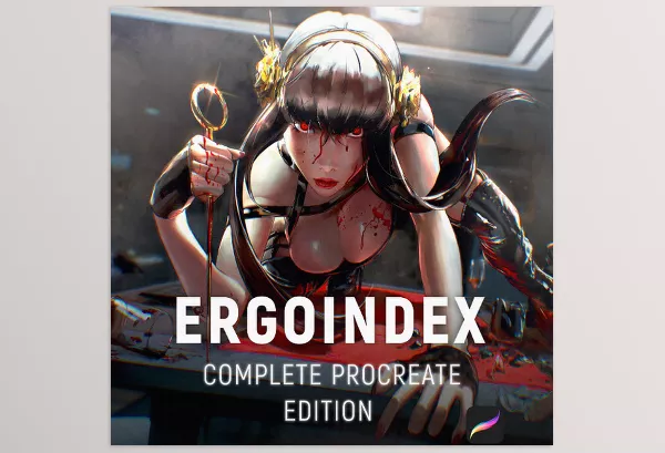 Plugin – ergoINDEX by e r g o . j o s h – Download