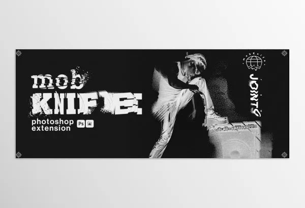 Asset – mobKnife Photoshop Plugin by bangingjoints – Download