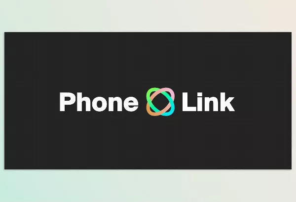 Asset – Phone Link Blender Addon by that studio – Download