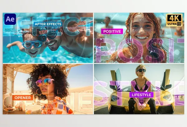 Asset – Positive Lifestyle by TimMG – Download 58506929