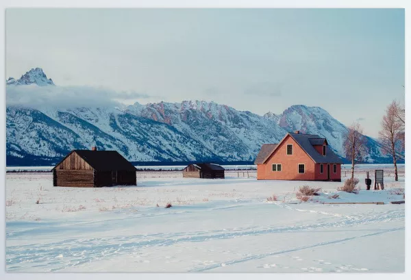 Lightroom Preset – VGP VISION3 for Capture One by Very Good Presets – Download
