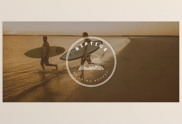 Lightroom Preset – Riptide Lightroom Preset by Erika Brooke – Download