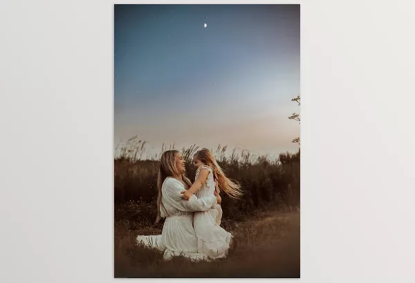 Lightroom Preset – The Betsy Collections Lightroom Preset by Annie Nelson – Download
