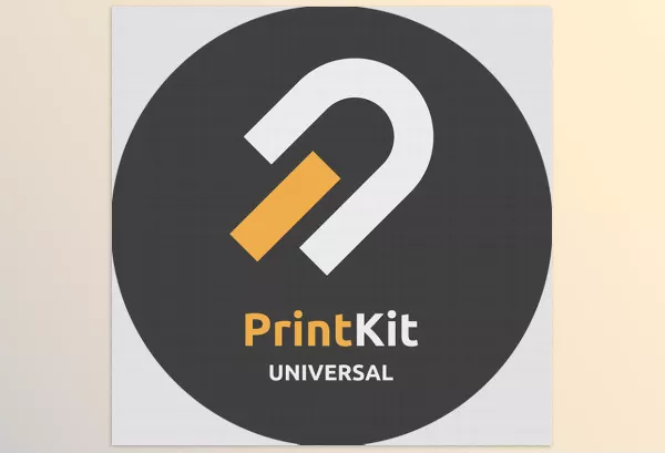 Plugin – TheBrim SUCOMO Print Kit by TheBrim – Download