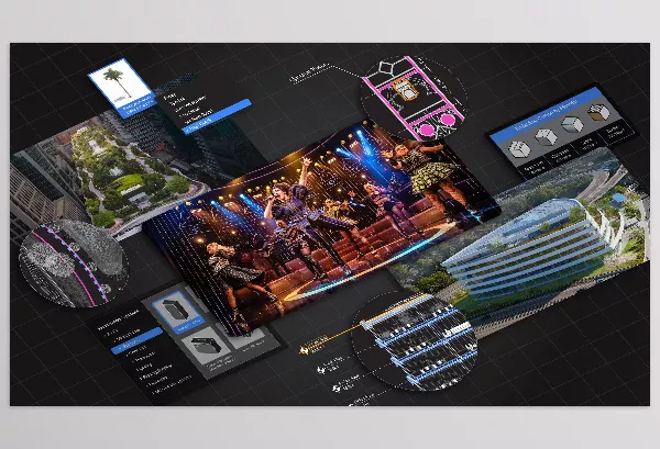 Software – Vectorworks by vectorworks.net – Download