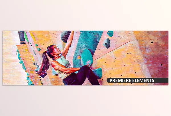 Photoshop Plugin – Adobe Premiere Elements – Download