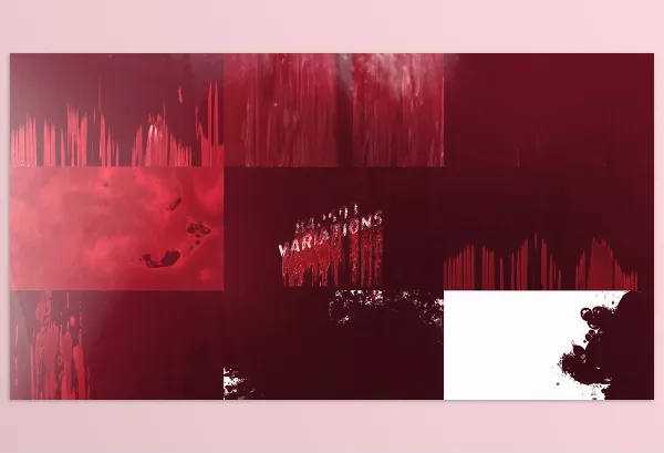 Project – Blood Fx Pack For After Effects by RwTemplates – Download 53305218
