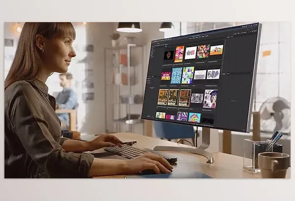 Photoshop Plugin – Bridge by Adobe – Download