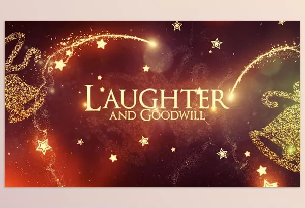Plugin – Christmas Wishes 2025 by pmwa – Download 55668971